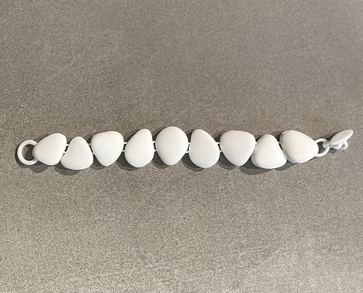 Votsalo Bracelet