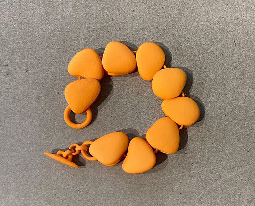 Votsalo Bracelet