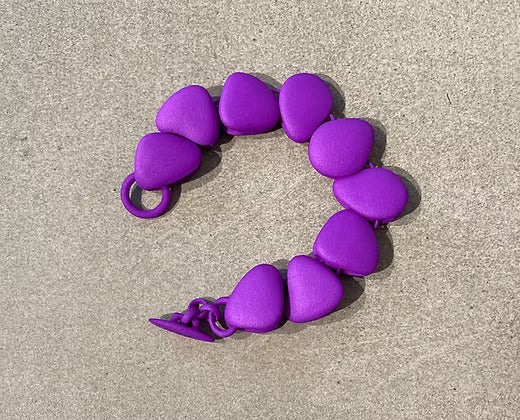 Votsalo Bracelet