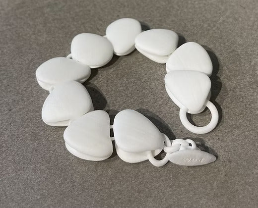 Votsalo Bracelet