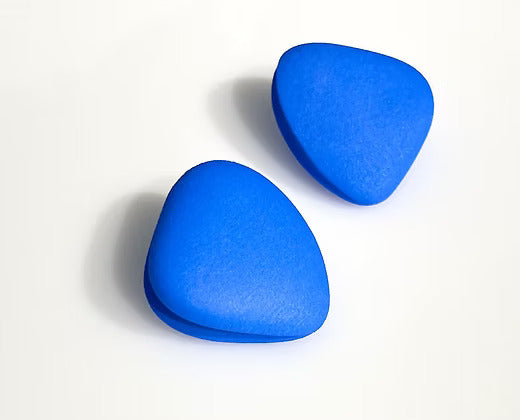 Votsalo Nylon Earrings L
