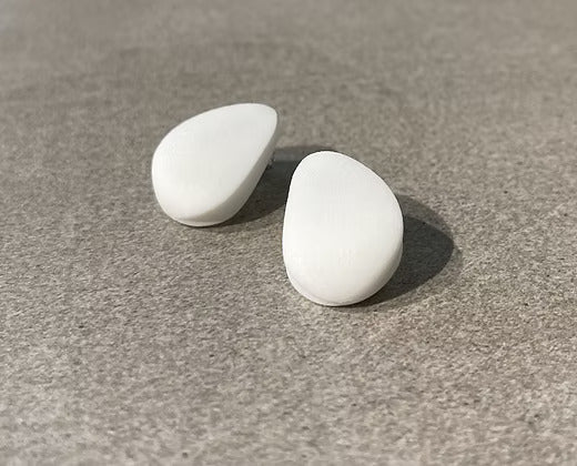 Votsalo Nylon Earrings S