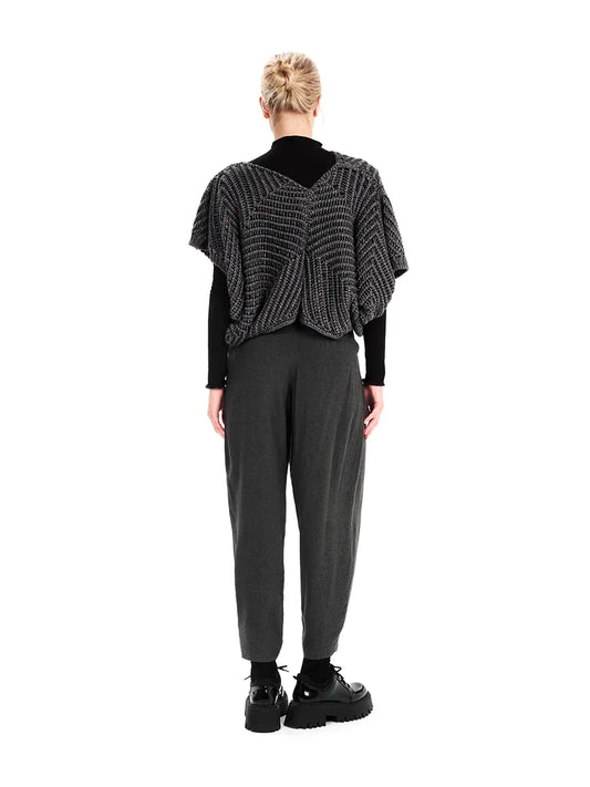 Winter Love Cardigan