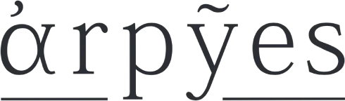 Arpyes