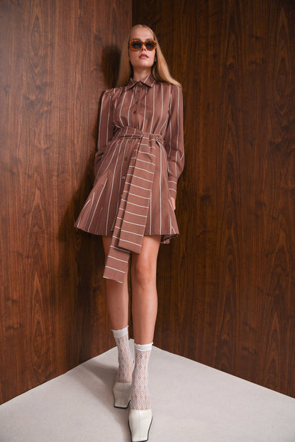 Soulful Dress