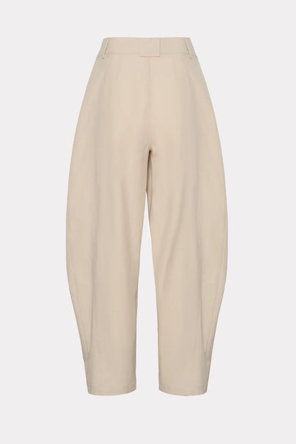 Travel Pants