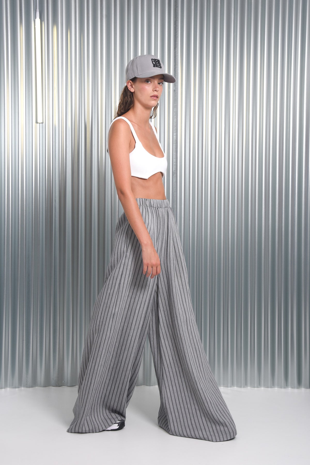 Gyoza Pants