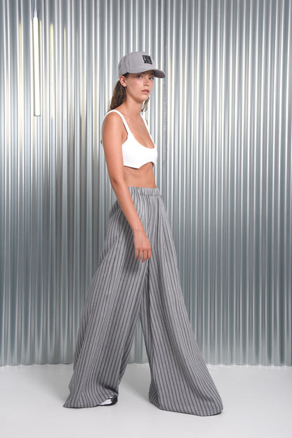 Gyoza Pants