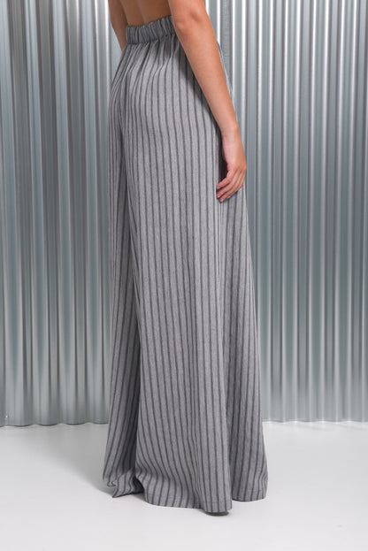 Gyoza Pants