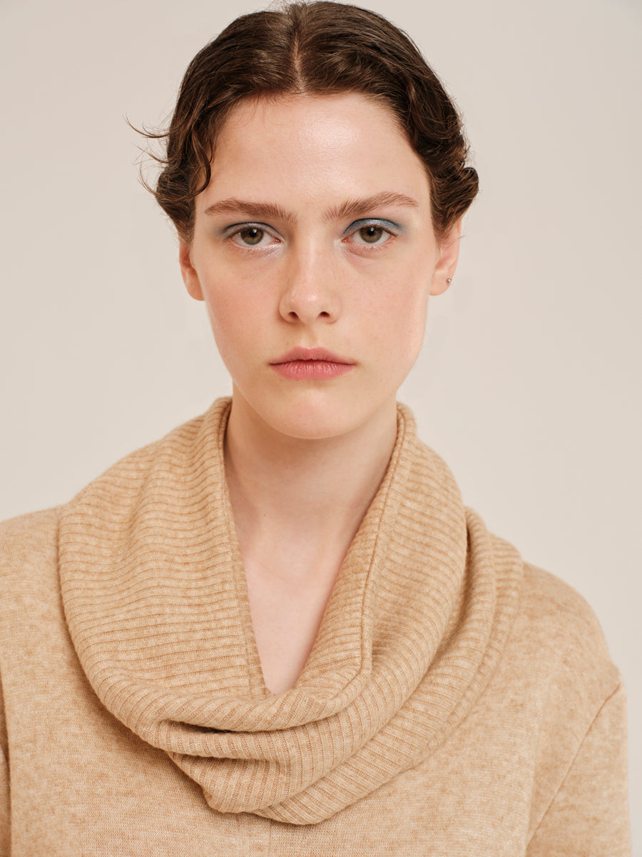 Softwear Collar