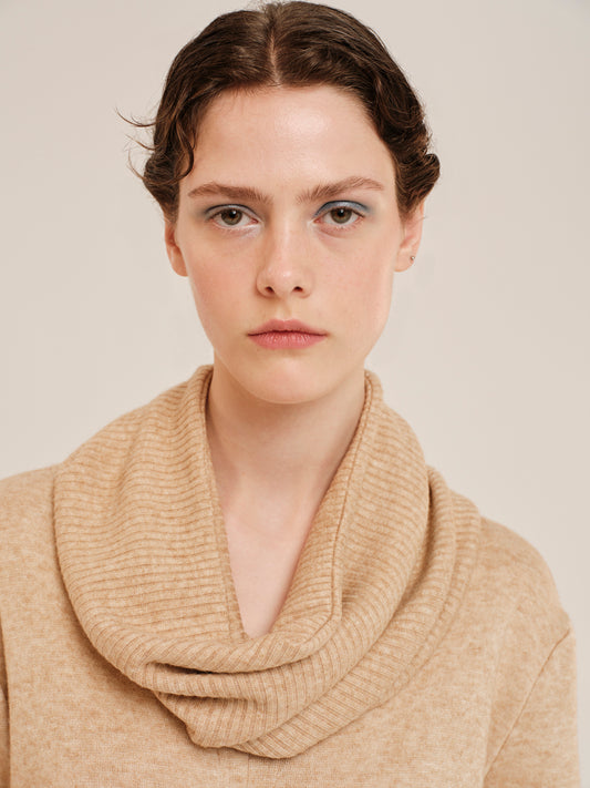 Softwear Collar