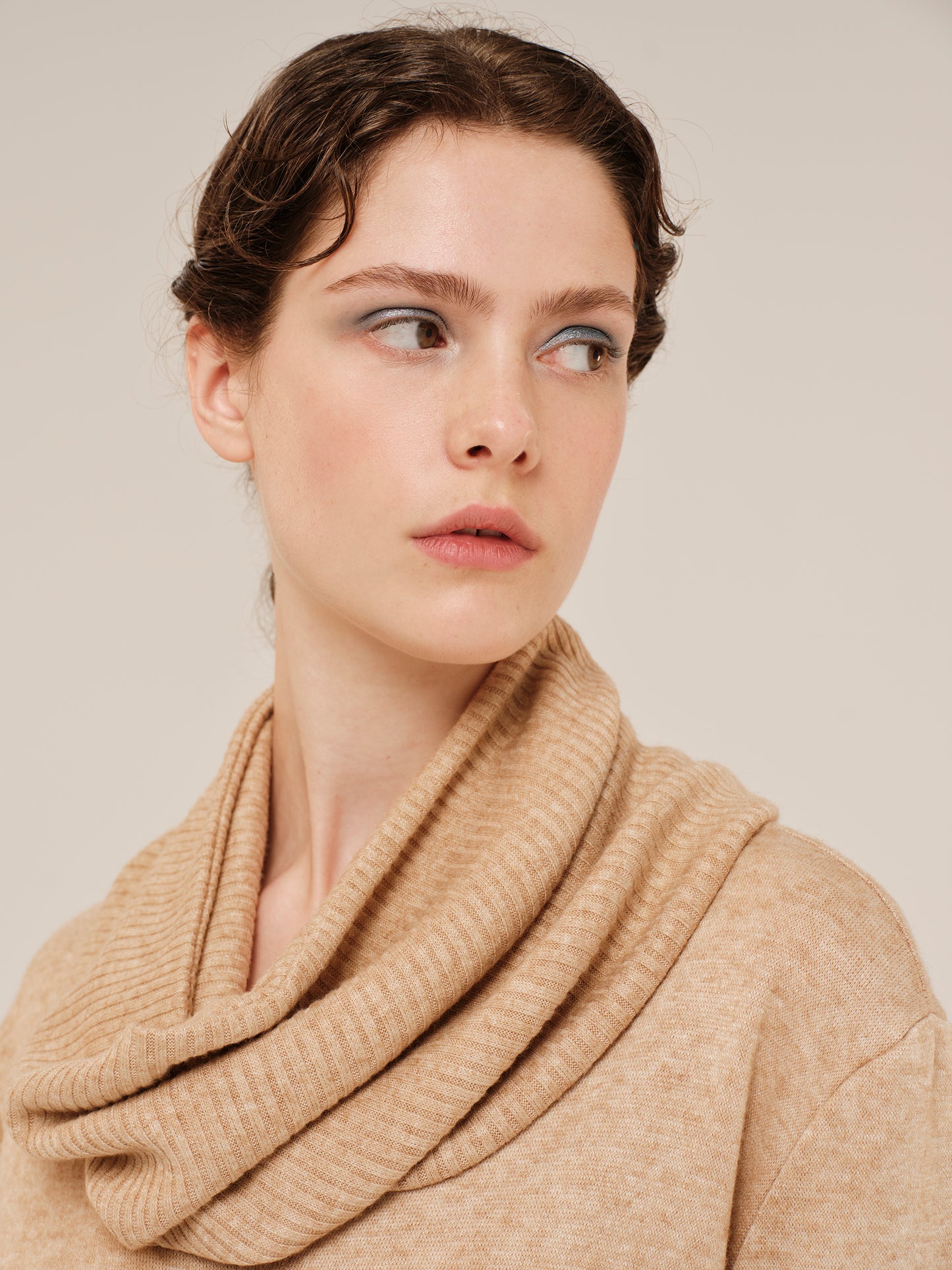 Softwear Collar