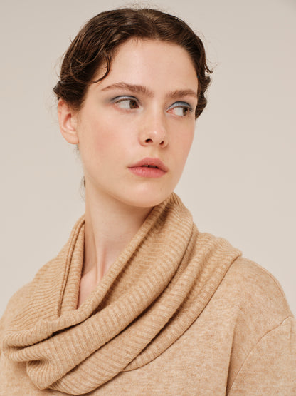 Softwear Collar