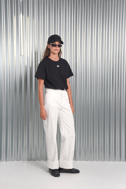Osaka Pants