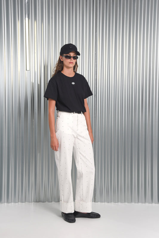 Osaka Pants