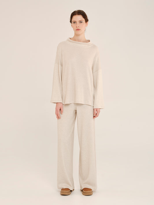 Softwear Trousers