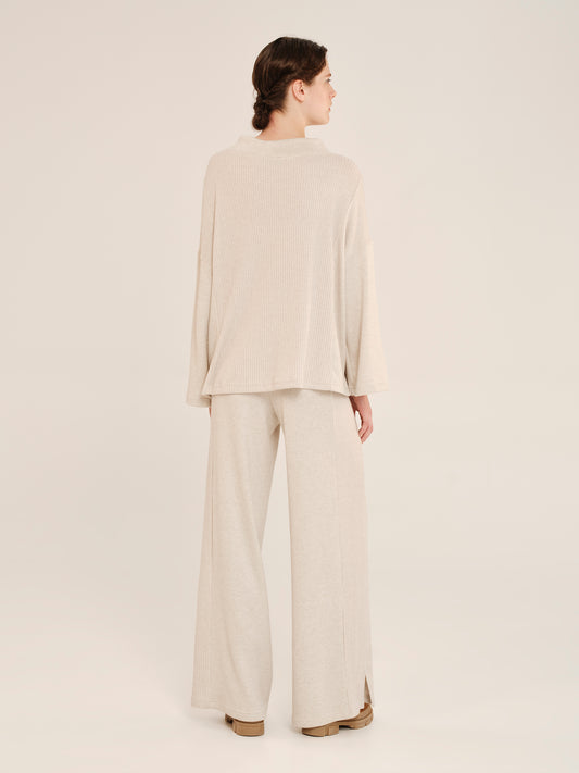 Softwear Trousers