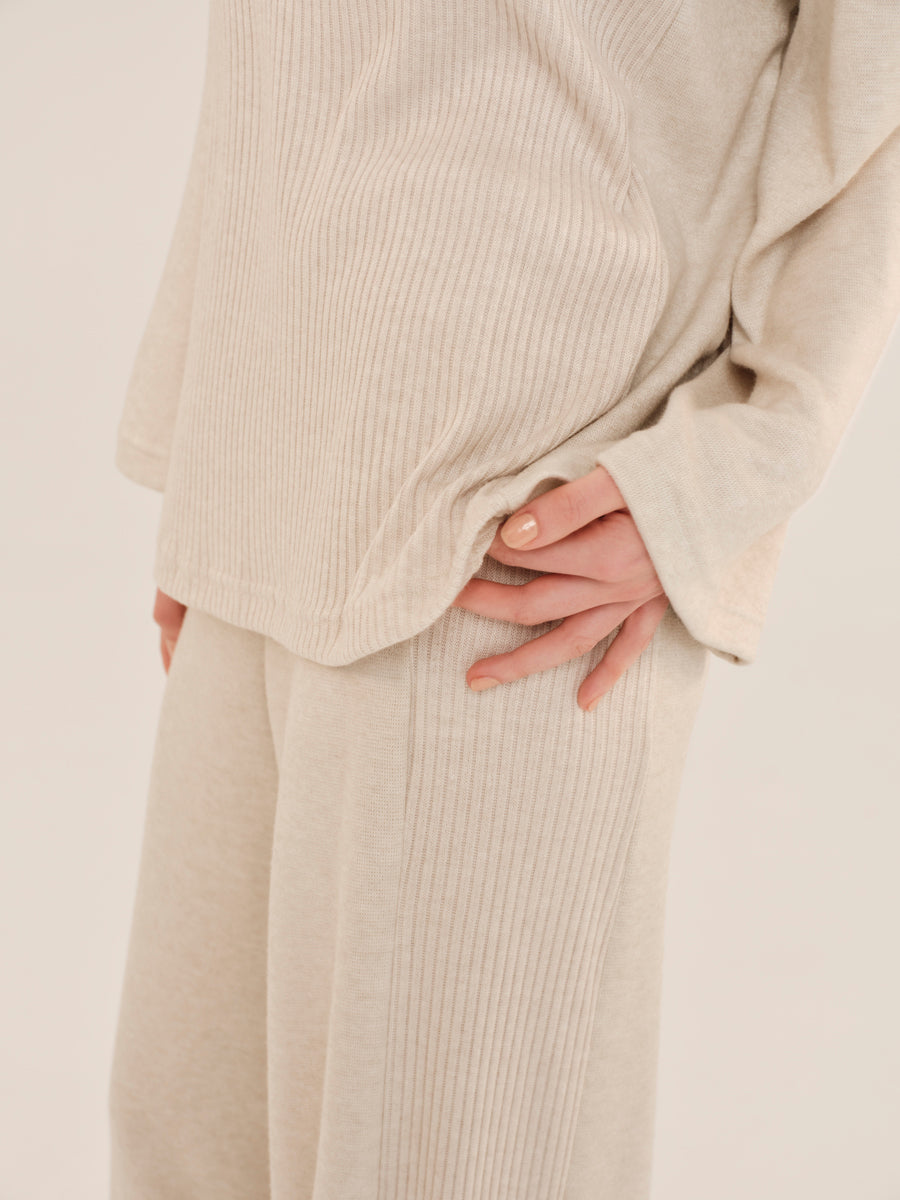 Softwear Trousers