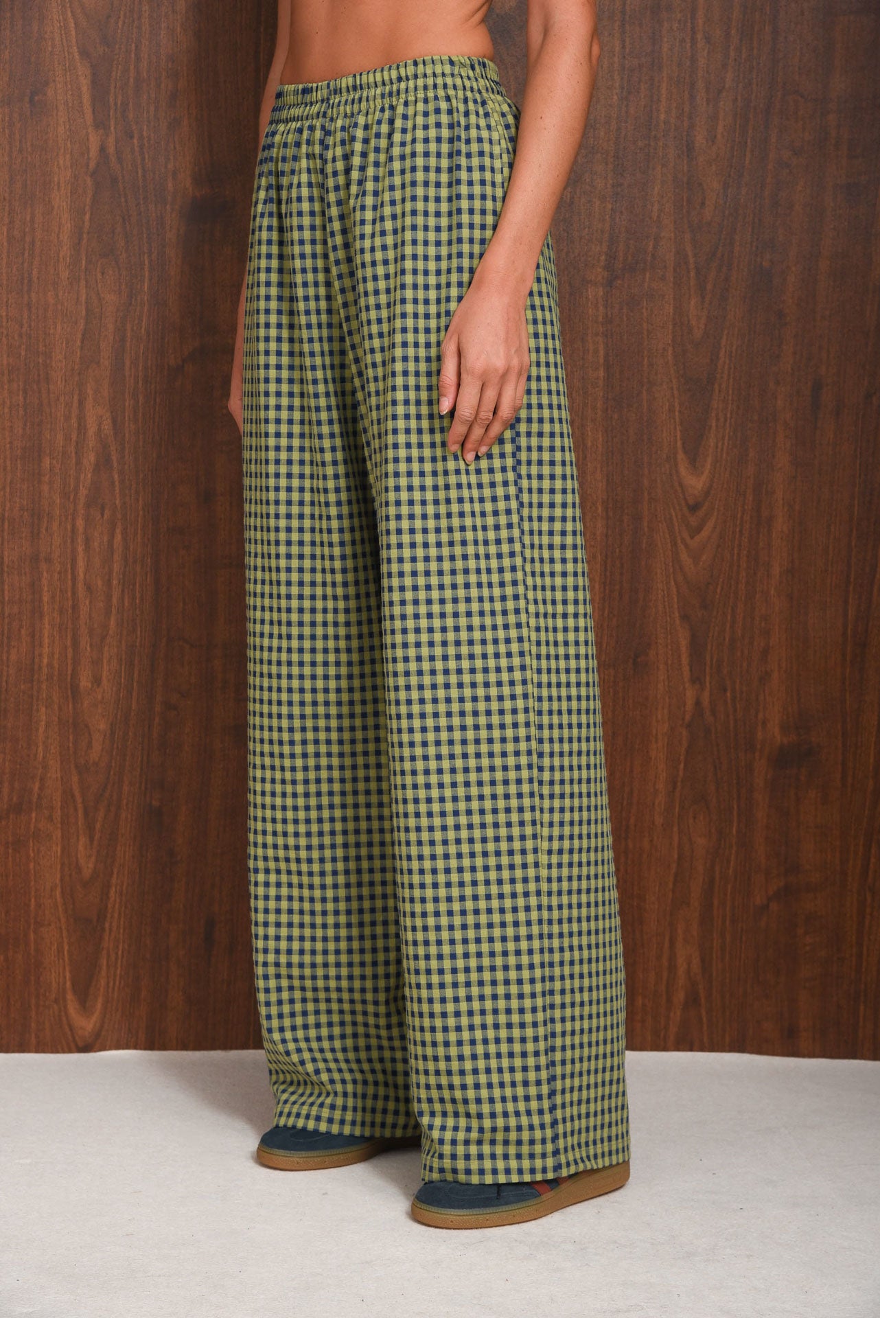 Grace Pants