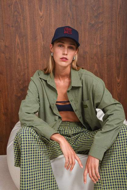 Grace Pants