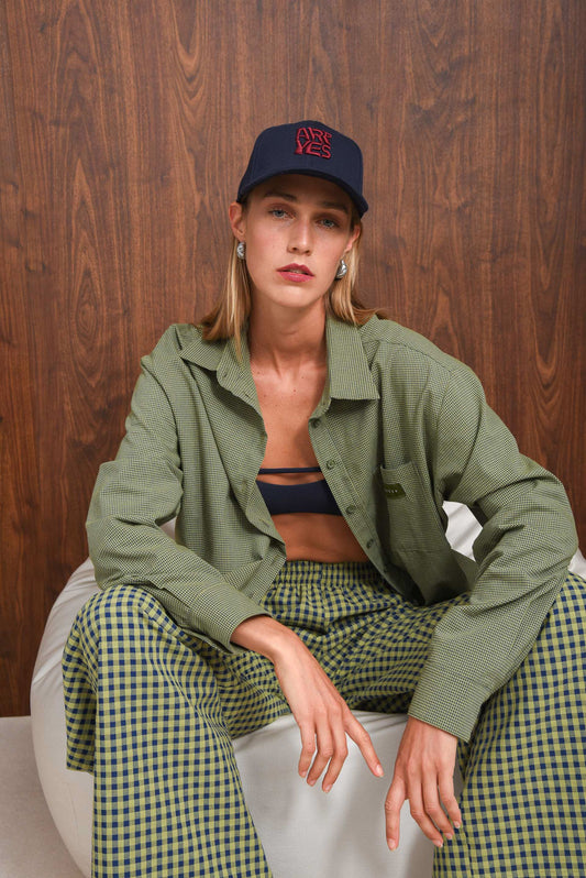 Grace Pants