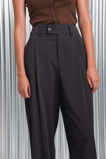 Irezumi Pants