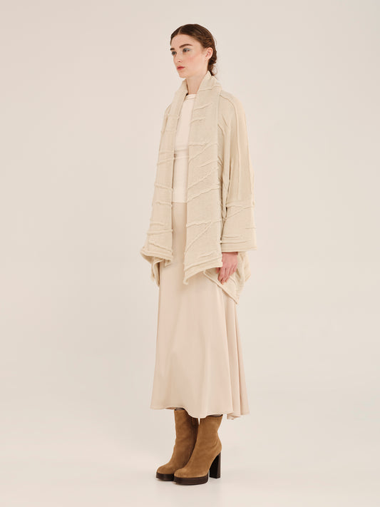 Neutral By Nature Scarf
