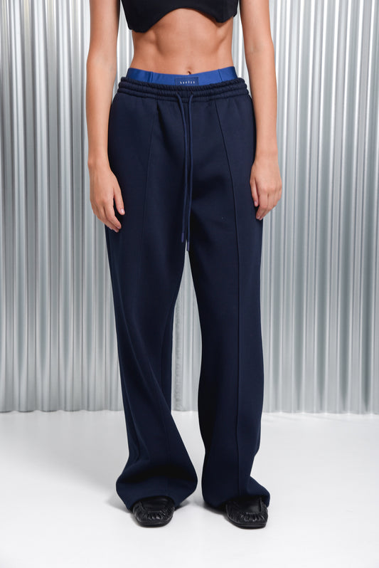 Arata Pants