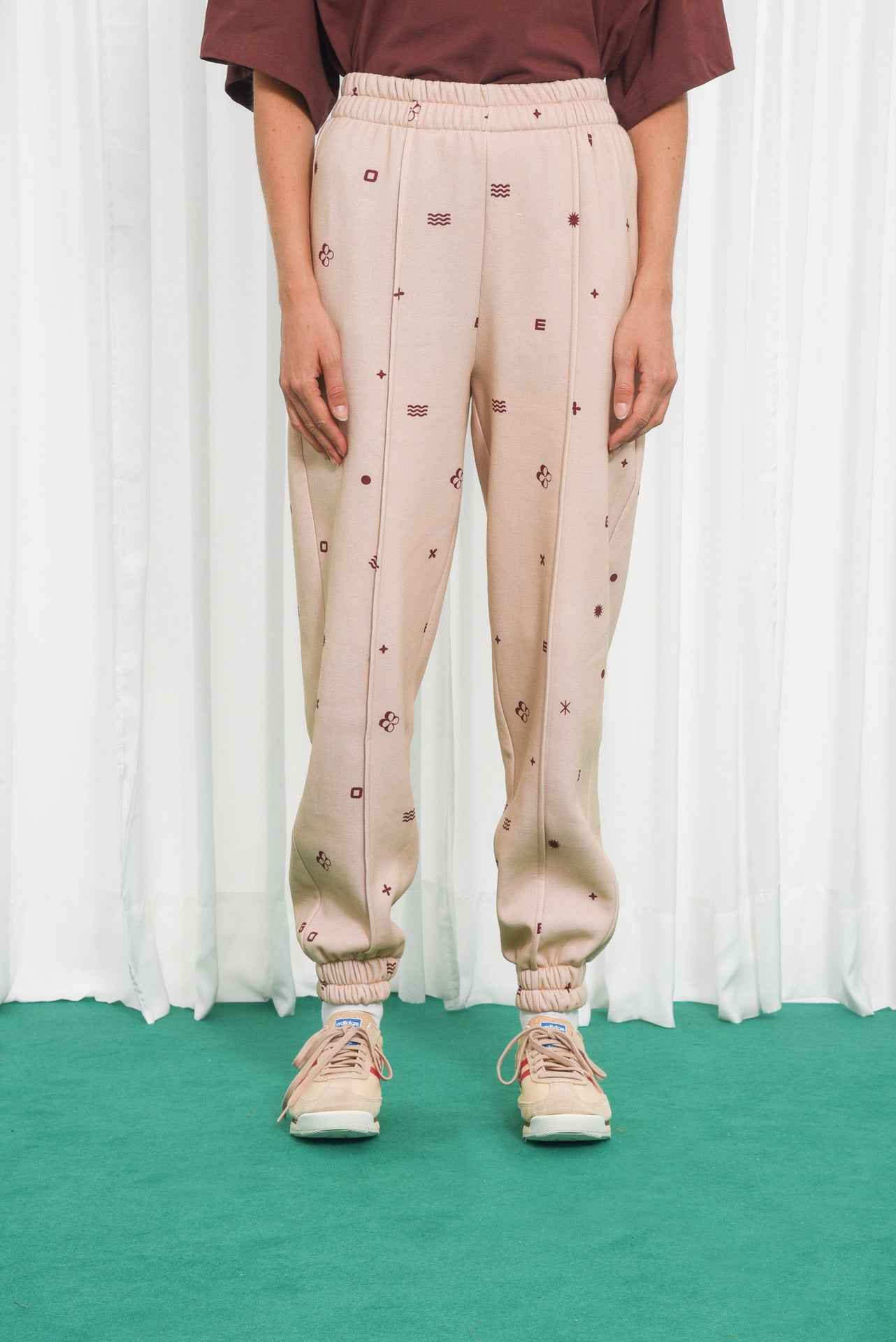 Παντελόνι Ego