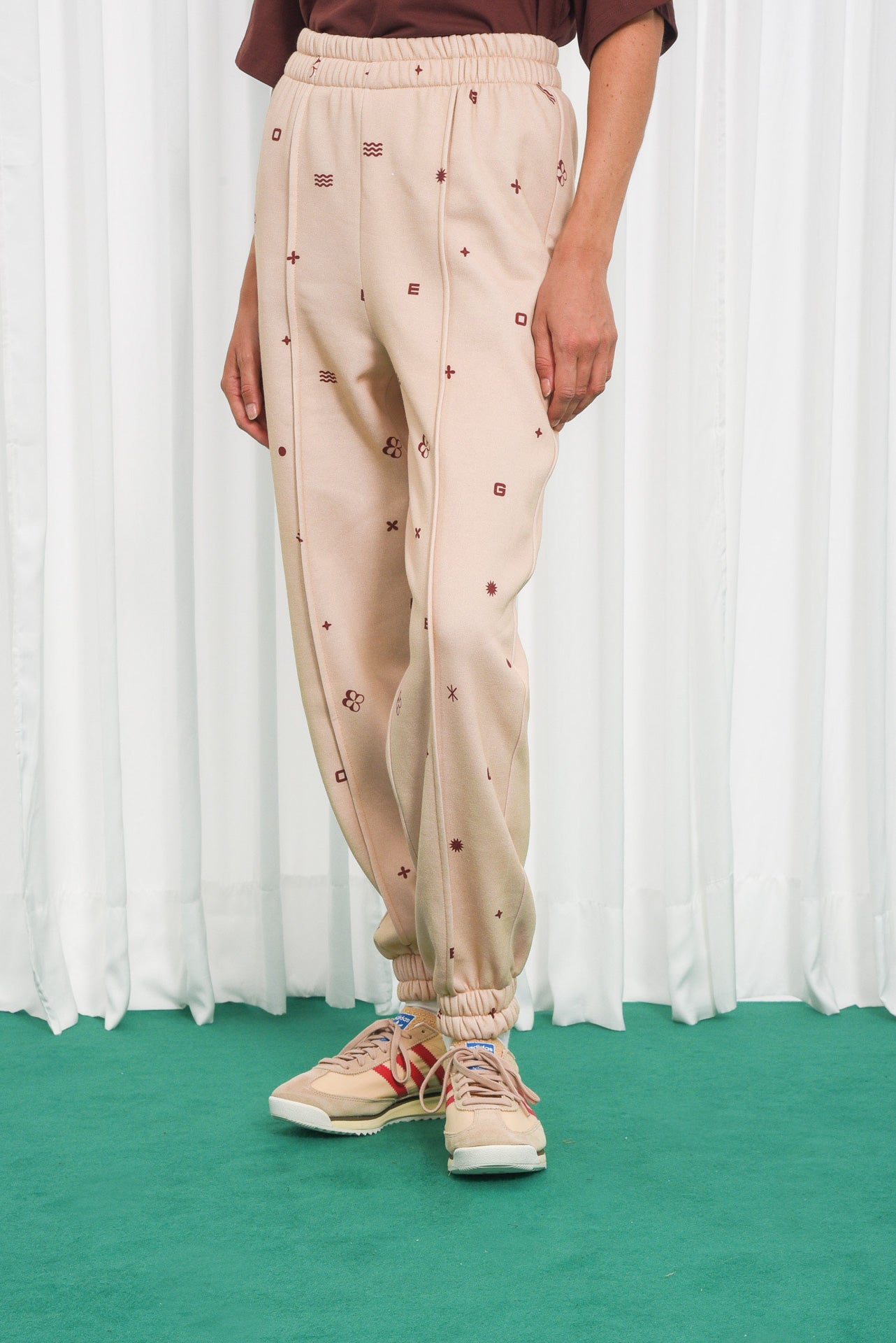 Παντελόνι Ego