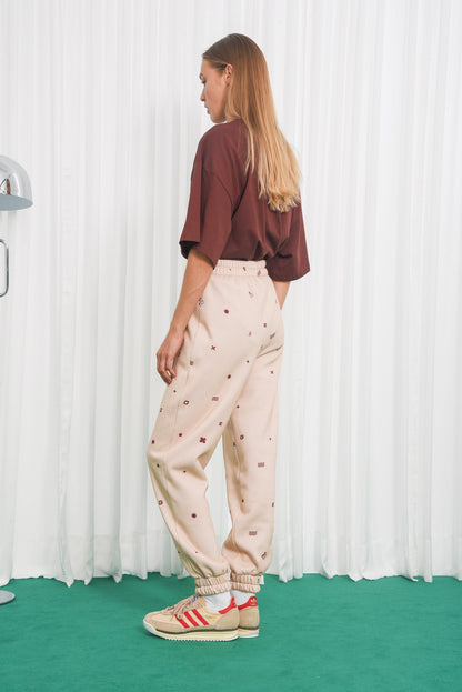 Παντελόνι Ego