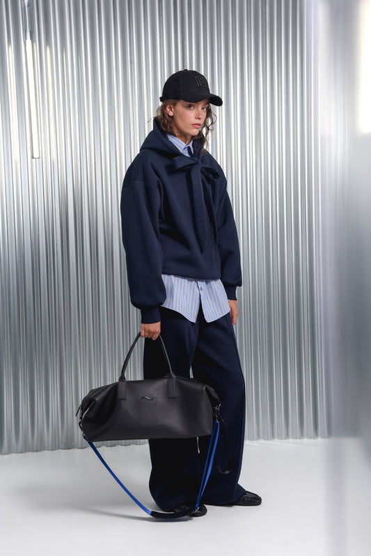 Arata Hoodie