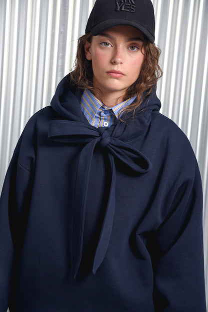 Arata Hoodie