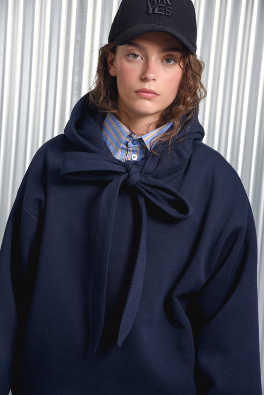Arata Hoodie