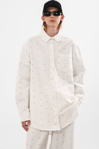 Osaka Shirt