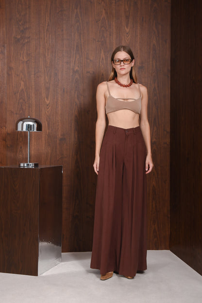 Higher Self Pants