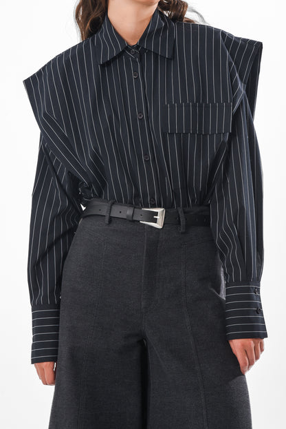 Tebori Shirt