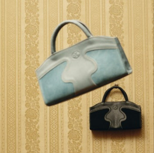 Cynthia Bag