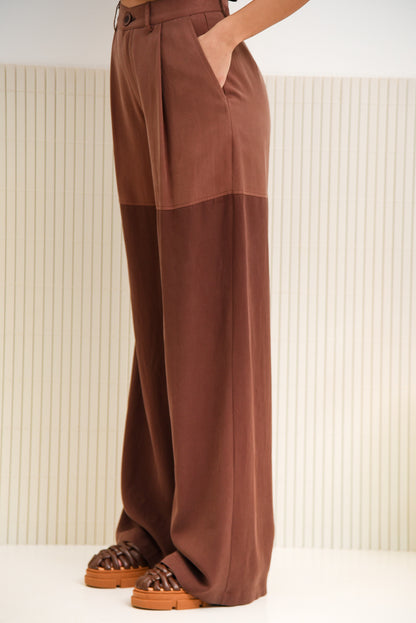 Harmony Pants
