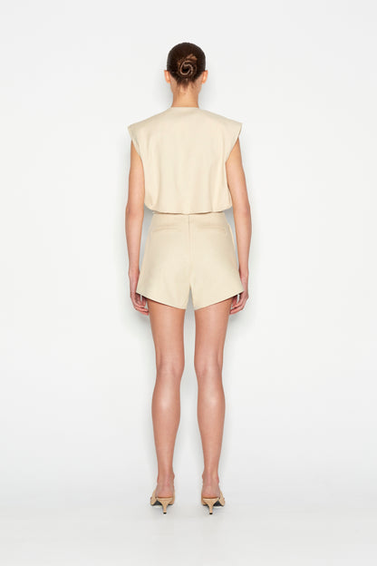 Desert Jacket
