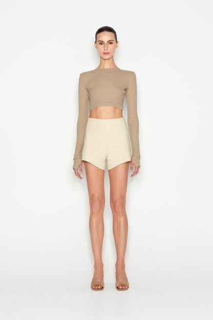Desert Shorts