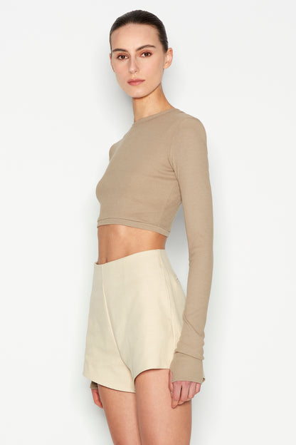Desert Shorts