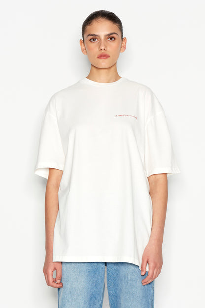 Out Of Office T-Shirt