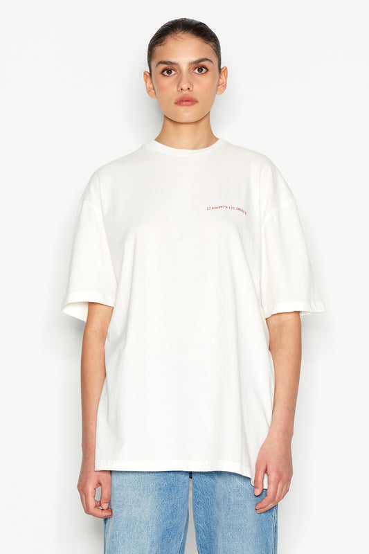 Out Of Office T-Shirt