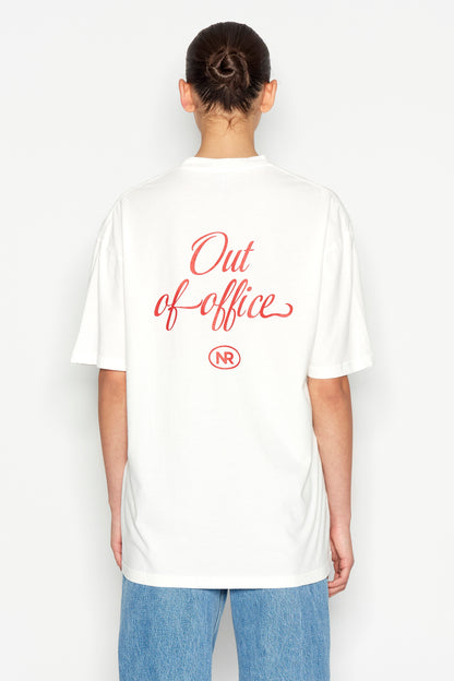 Out Of Office T-Shirt