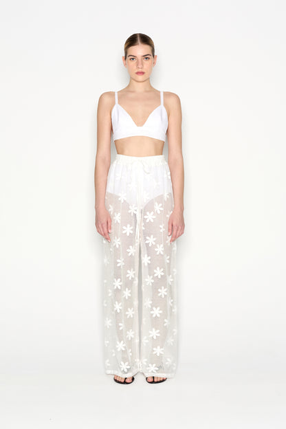 Margarita Trousers