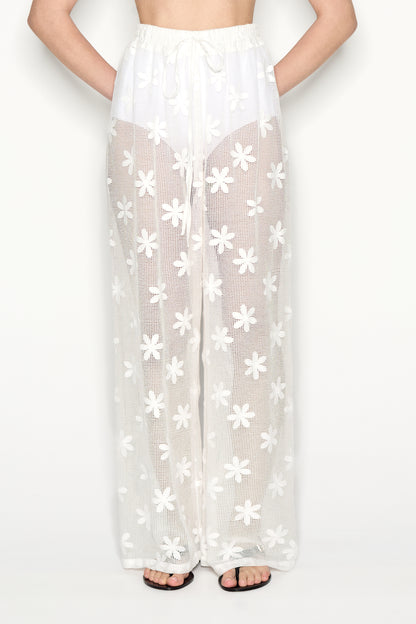 Margarita Trousers