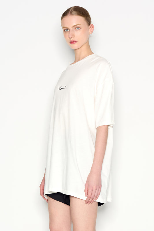 Room 25 T-Shirt