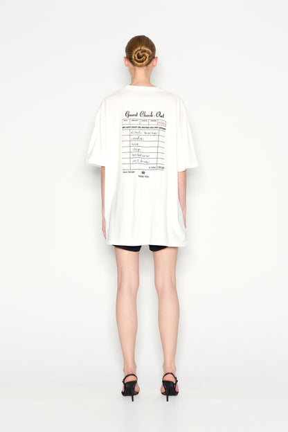 Room 25 T-Shirt