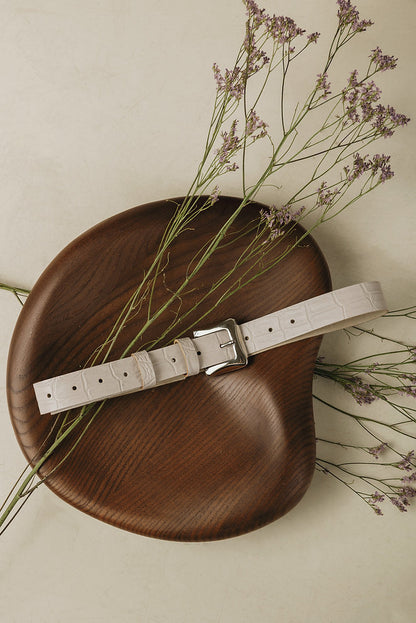 Ordinary Belt